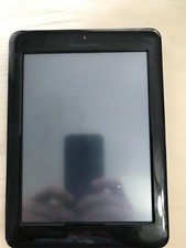 Pandigital R70F200       SPECIAL PRICING  