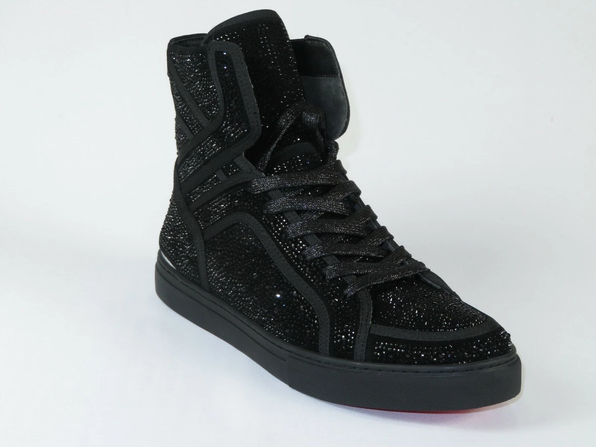 Fiesso shoes ebay sale