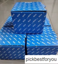 1PC new S30A-7011DA SICK laser radar Expedited Express P5535B YL