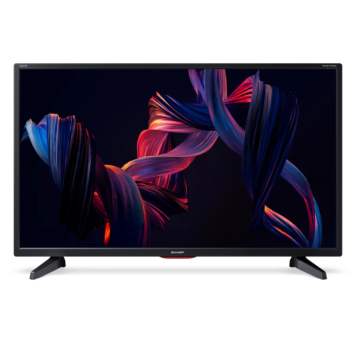 Sharp 32EA4K 32