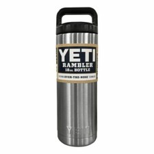 yeti wide mouth thermos
