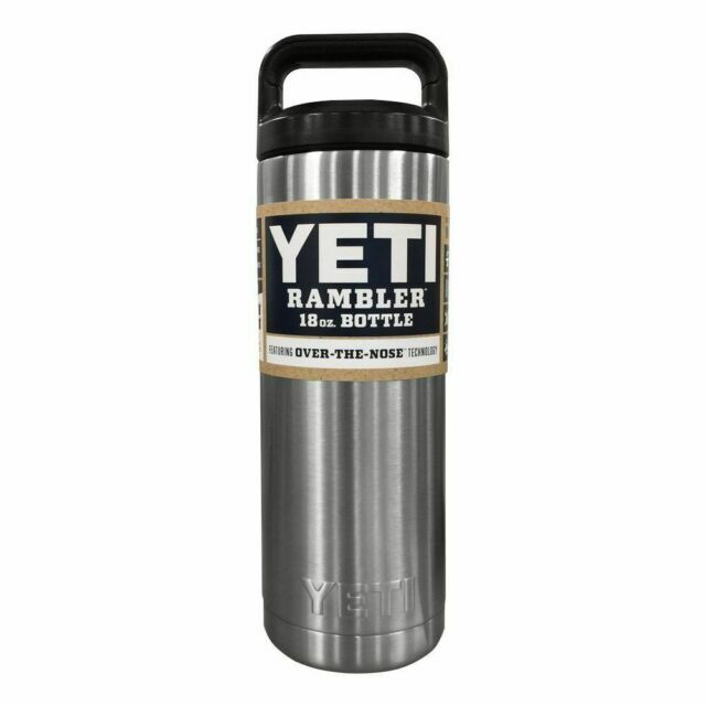 yeti rambler deals