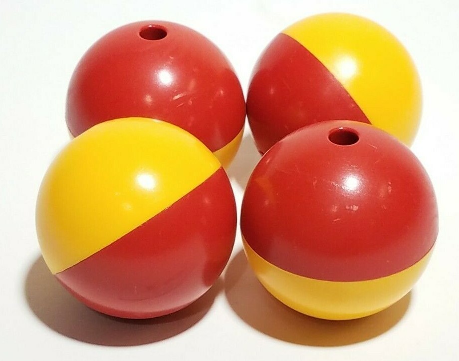 ●KNG / 4 My Ballas s-l1200.jpg