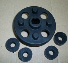 FERRARI 360 Challenge 1/5 FG