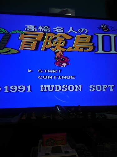 Nintendo Famicom - FC - NTSC-J - Cartridge only (Japanese NES) - Picture 17 of 374