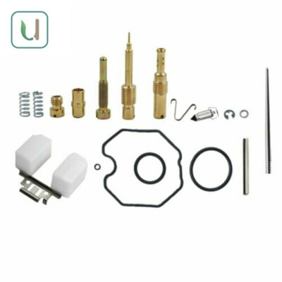 Carb Adjustment Tool Kit Carburetor For Honda ATC185 ATC185S