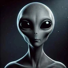 Unveil the Secrets of the Cosmos: Cosmic Alien Transmissions of the Future