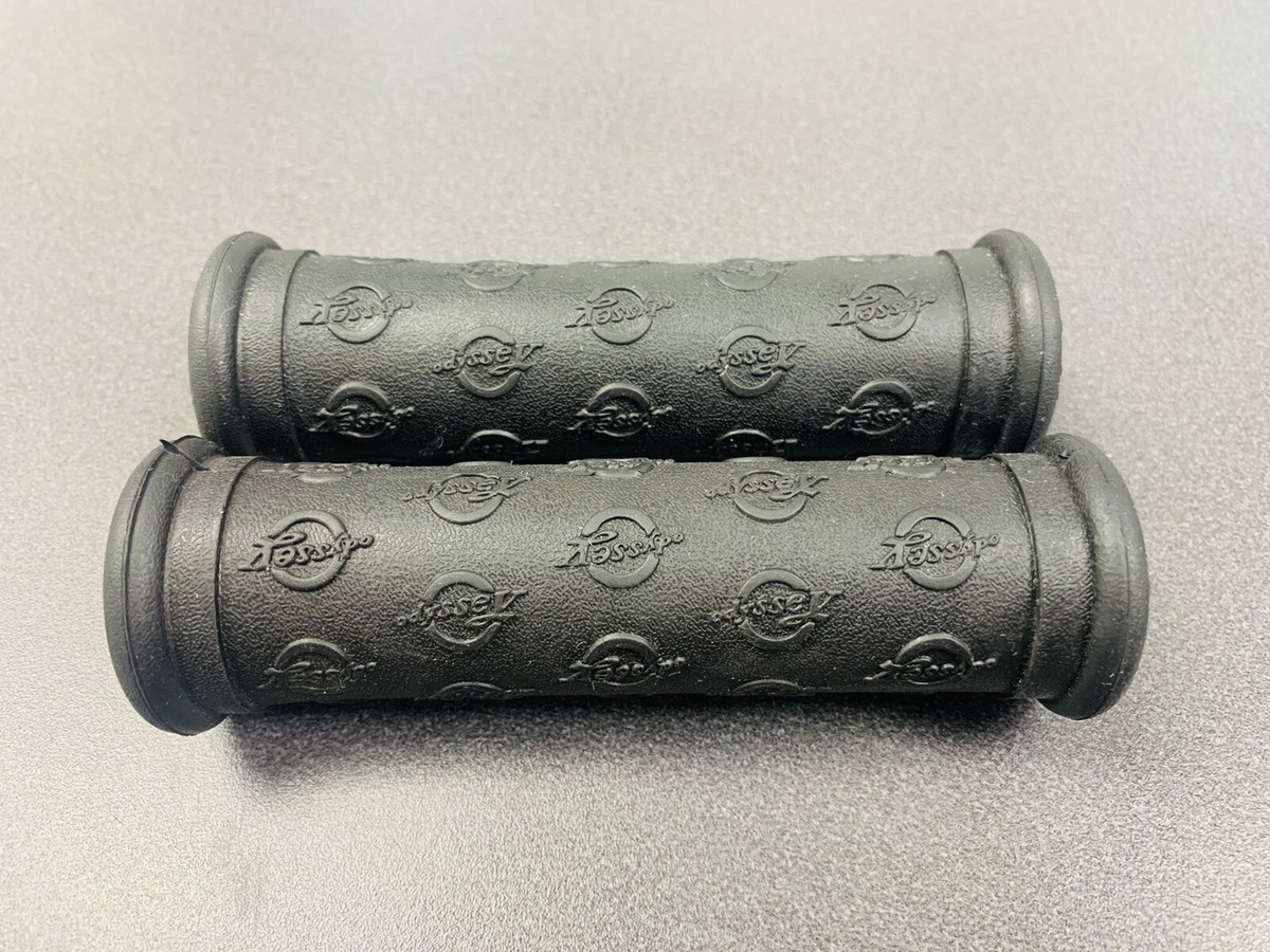 IMPUGNATURE MANUBRIO ANTISCIVOLO Moto Ricambio Frizione Moto EUR 12,73