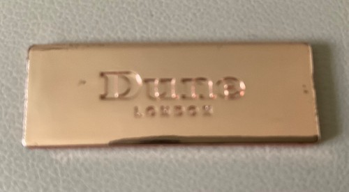 DUNE Large Sunglass Case - Picture 10 of 10