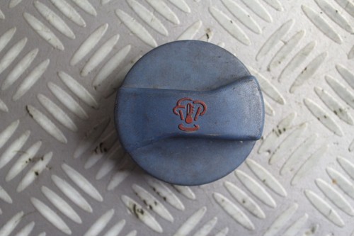 Verschluss Ausgleichsbehälter Kühlbehälter 1j0121321b VW Golf 1.4 1 J