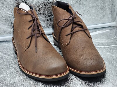 Dr. Scholl display picture 1