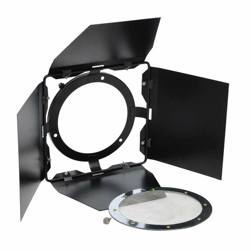 Dimmable 800W Redhead Light Studio Continuous Spot Lamp Tungsten Kit Photo Video - Picture 10 of 12