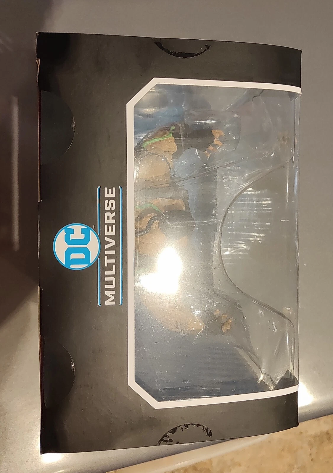 Picture 3 of 3