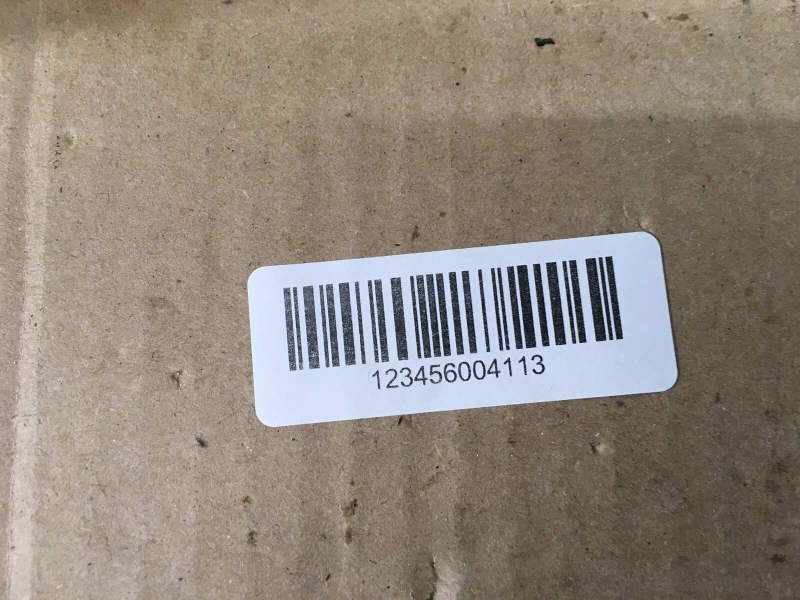 2017-2022 TOYOTA PRIUS PRIME ENGINE WATER COOLANT BYPASS HOSE LINE PIPE TUBE OEM