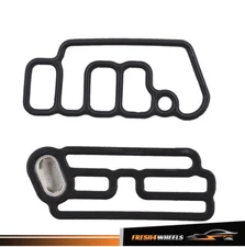 15815-R70-A Cylinder Head Solenoid Gasket VTEC For 2012-2015 Honda Odyssey 3.5L