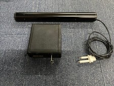 Melles Griot 05-LGR-161 GREEN HeNe Laser 