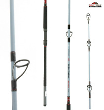 Daiwa FT Surf 2pc LNWT 8-20 Fts902mfs Fishing Rod for sale online