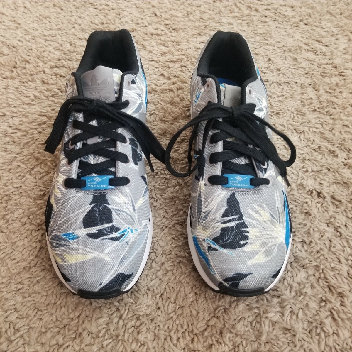 フレックスシモンズ Srixon - ZXi5 Irons | Morton Golf Sales