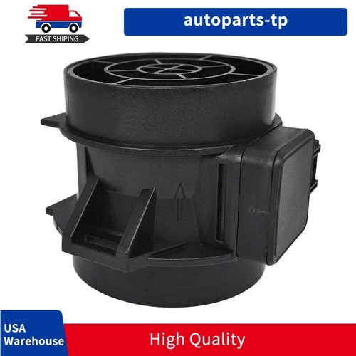 2816437200 Mass Air Flow Sensor For Santa Fe Kia Sportage Tuscon 2.5 2