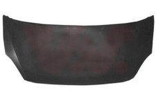 Motorhaube Haube passend für Iveco Daily V Pritsche/Fahrgestell