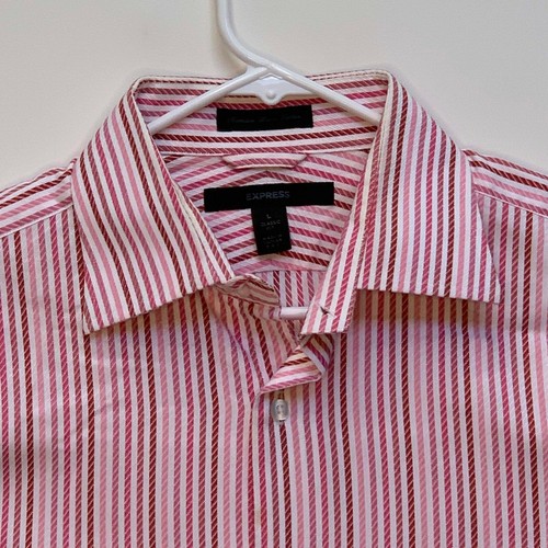 Express Mens Designer Multicolor 