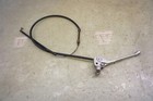 1968 Harley Sportster XLCH900 XL XLH 900 XLCH Ironhead 2816 Clutch Lever Cable