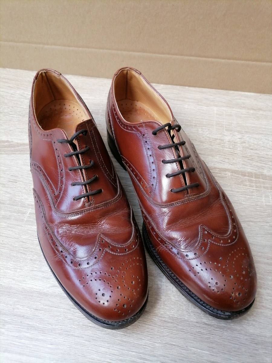 Loake Shoemakers Loake Shoes Loake Church's Shop