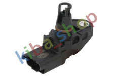 INTAKE MANIFOLD PRESSURE SENSOR FITS DS DS 3 DS 4 CITROEN BERLINGO BERLINGO