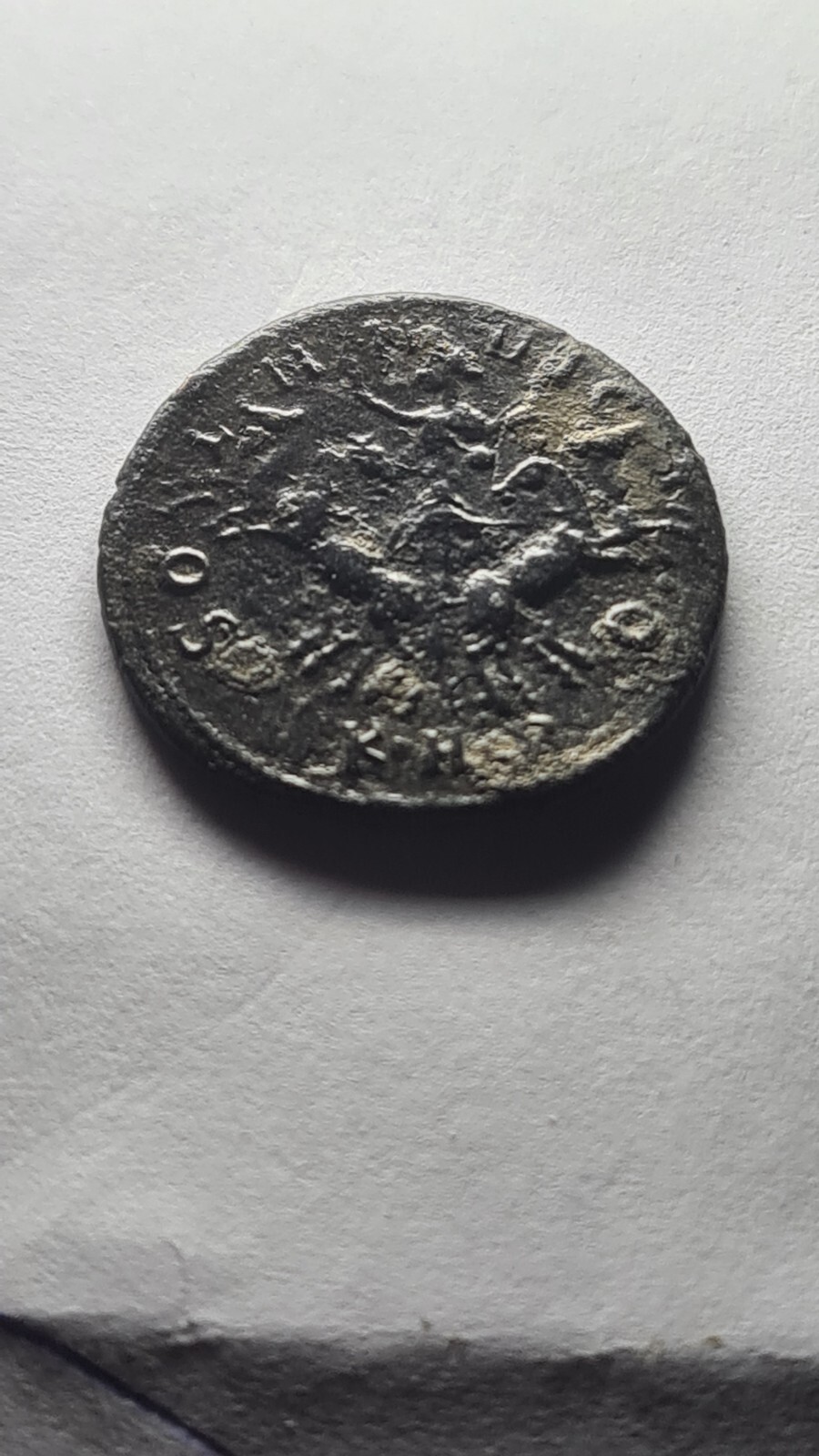 Picture 4 of 6