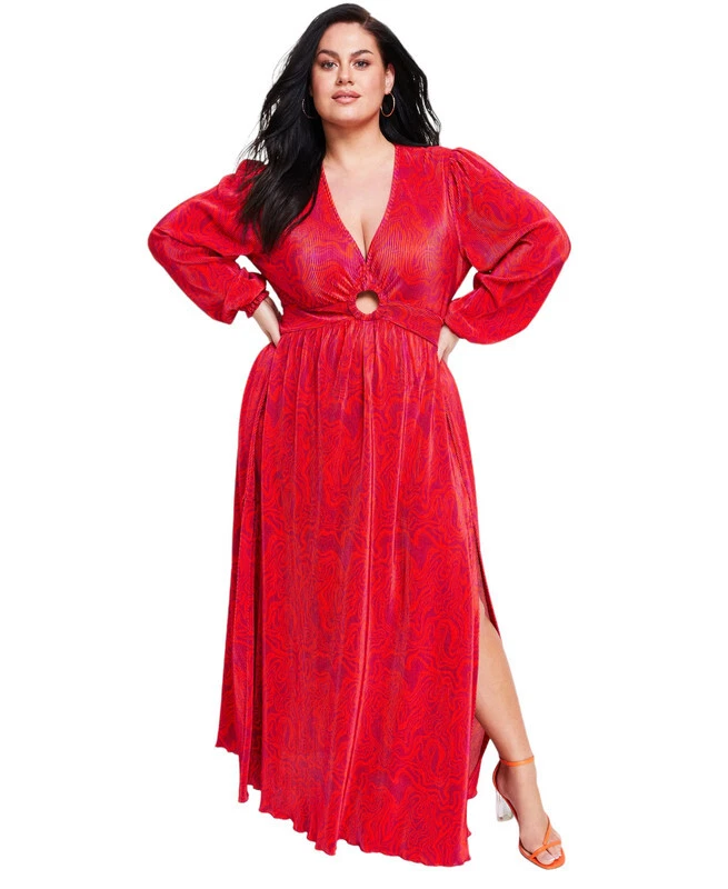 Parker Dresses for Women for sale | eBay