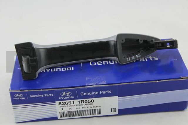 Hyundai kia 826511r050