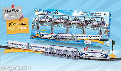 fofuchas superheroes