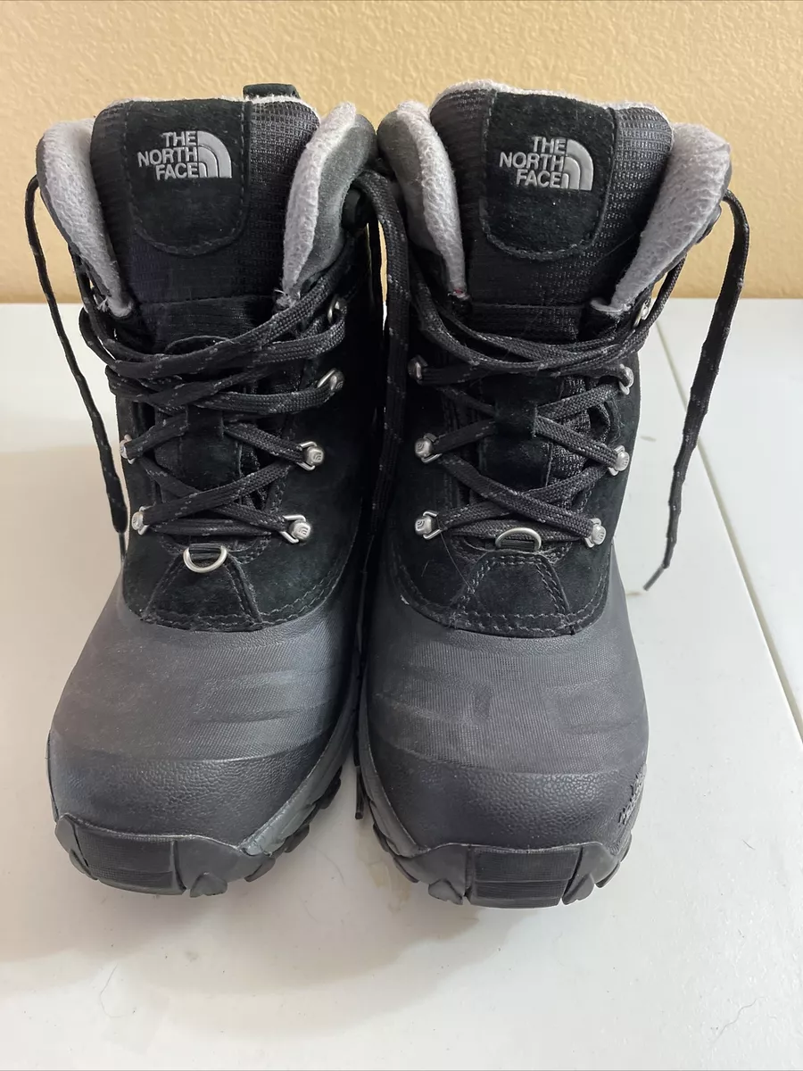 North face men's chilkat ii cheap