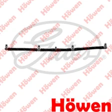 Fits Alfa Romeo Giulietta 159 GT MiTo + Other Models Fuel Line Hose Howen