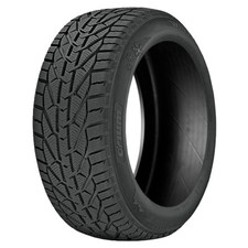GOMME PNEUMATICI ORIUM 195/50 R15 82H WINTER INVERNALI