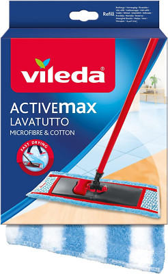 Vileda Bezug Wischmat, 1
