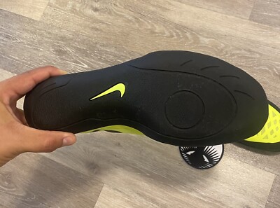 Nike Zoom SD 4  display picture 1