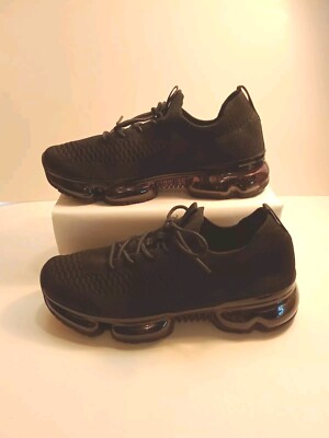 under armour vapormax