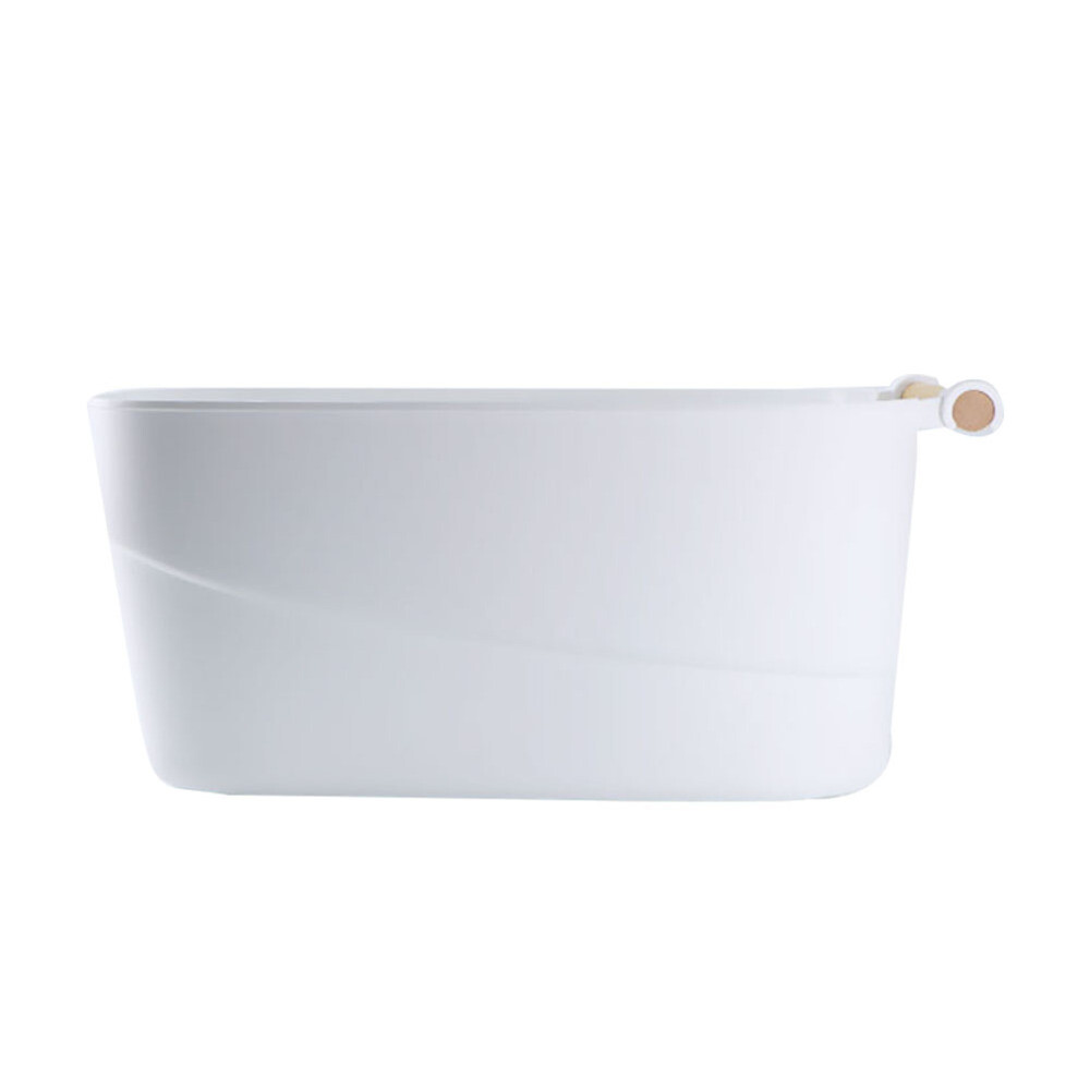 Hand Tools Manicure Bowl Soaking Nail Art Japanese-style Care Pedicure