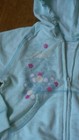 Bild 10 von 11