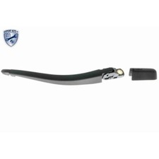 1x Wischarm, Scheibenreinigung VAICO V22-1102 passend für PEUGEOT