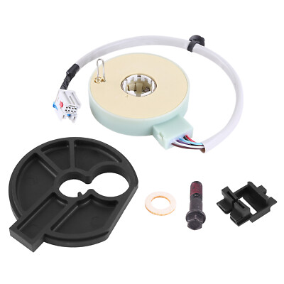For Chevrolet Coupe Sedan G6 Steering Wheel Position Sensor 23232310