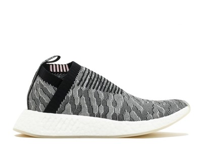 adidas nmd cs2 up uomo