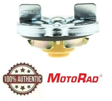 MotoRad Fuel Tank Cap for 1967-1968 Pontiac Firebird Gas Delivery Storage jv