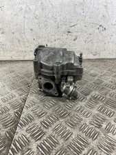 114057 Testata Completa Honda Foresight 250 Dal 1998 al 2004