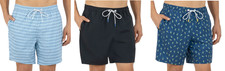 Bonobos Men's Swim Short