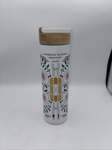 Starbucks Reserve Chicago | eBay