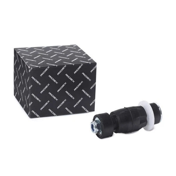 RIDEX Biellette de barre stabilisatrice Biellette De Barre Stabilisatrice des - Photo 3/4