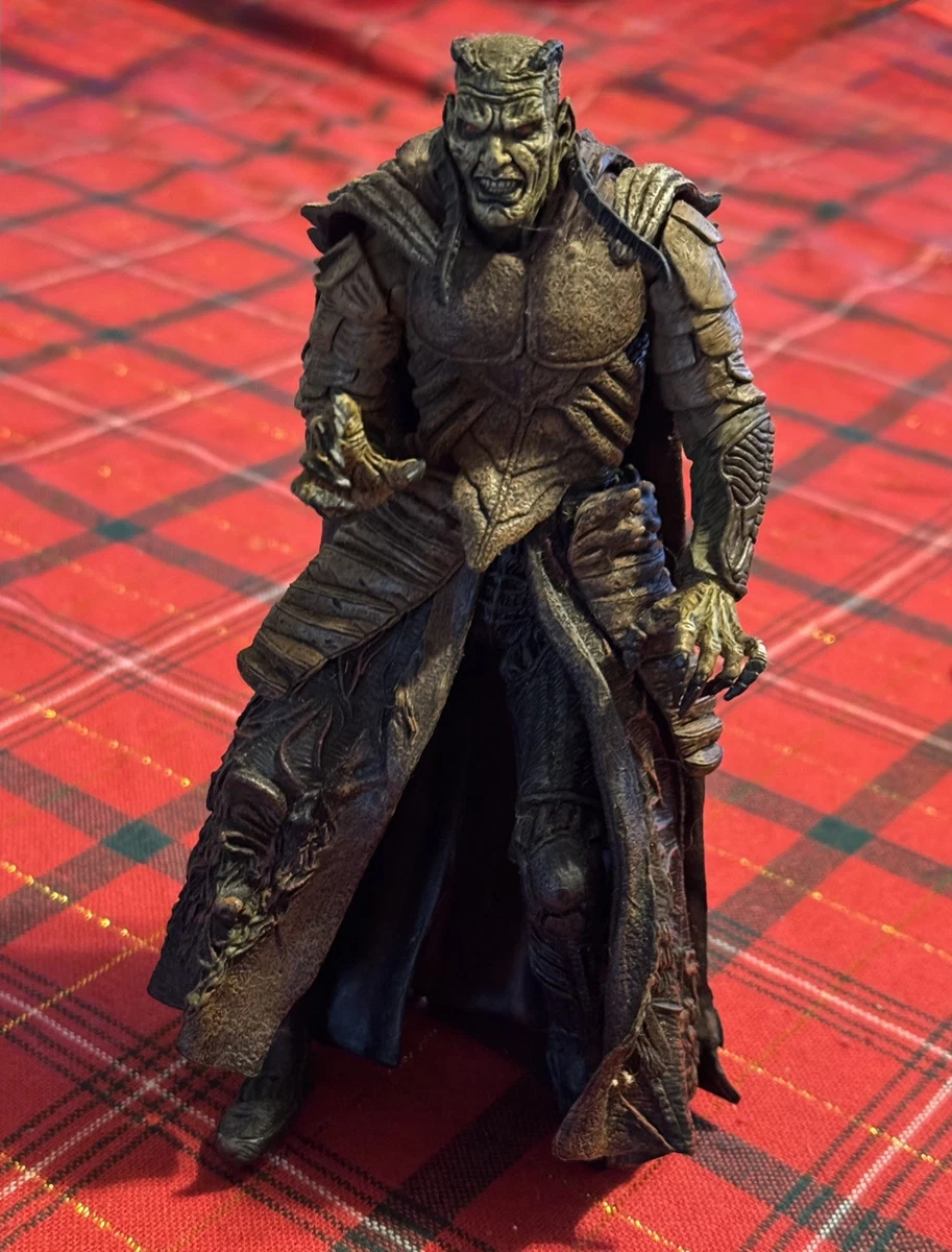 Preços baixos em Boneco --- | eBay