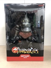 SUPER7 ULTIMATES  THUNDERCATS WAVE 8 REPTILIAN BRUTE 7'' SCALE FIGURE SEALED